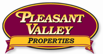 Pleasant Valley Properties