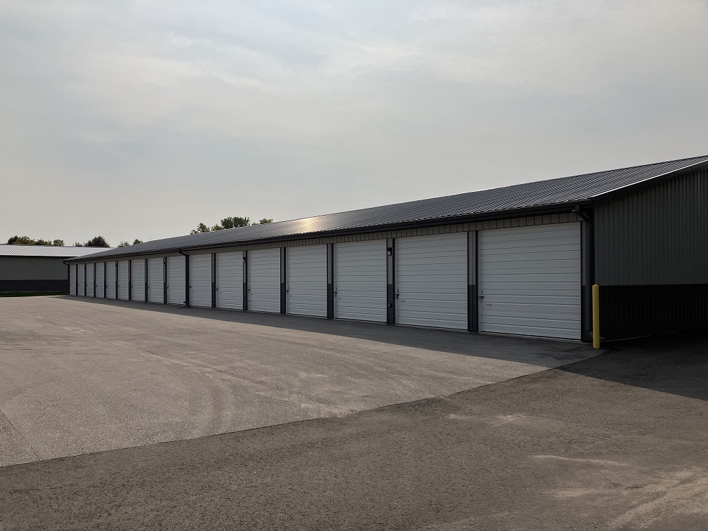 Home Pleasant Valley Properties