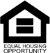 Equal Housing Opportunity Logo